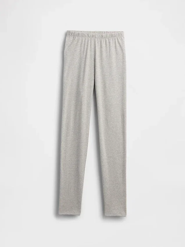 Leggings para niños