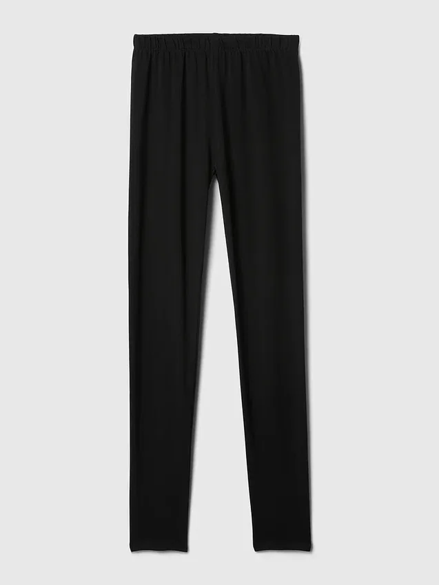 Leggings para niños