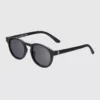 Lentes de sol Babiators con diseño de ojo de cerradura para niños pequeños y niños
