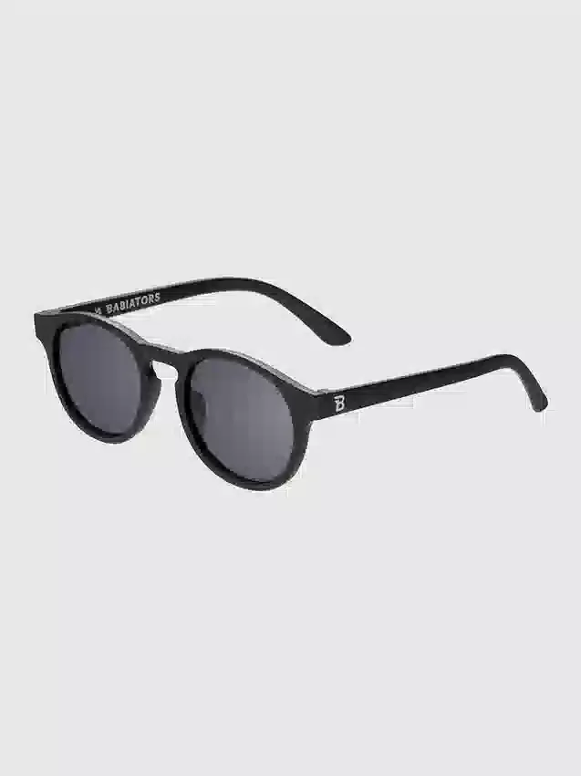 Lentes de sol Babiators con diseño de ojo de cerradura para niños pequeños y niños