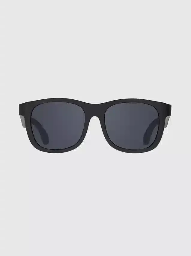 Lentes de sol Babiators Navigator para niños pequeños y niños