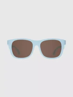 Lentes de sol Babiators Navigator para niños pequeños y niños