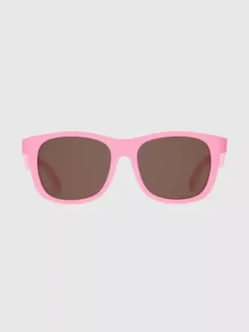 Lentes de sol Babiators Navigator para niños pequeños y niños