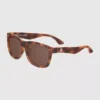 Lentes de sol Babiators Navigator para niños pequeños y niños