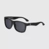 Lentes de sol Babiators Navigator para niños pequeños y niños