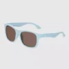 Lentes de sol Babiators Navigator para niños pequeños y niños