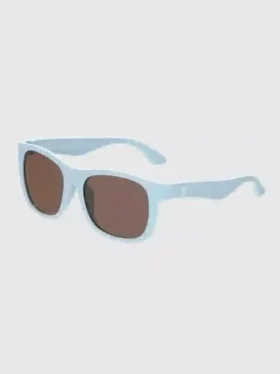 Lentes de sol Babiators Navigator para niños pequeños y niños