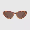 Lentes de sol Cat-Eye de Babiators para niños pequeños y niños