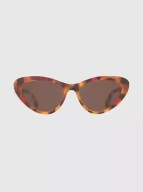 Lentes de sol Cat-Eye de Babiators para niños pequeños y niños