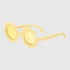 Lentes de sol con diseño de flores de Babiators para bebés y niños