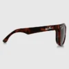 Lentes de sol polarizados Weefarers para bebés, niños pequeños y niños