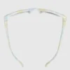 Lentes de sol polarizados Weefarers para bebés, niños pequeños y niños