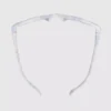 Lentes de sol polarizados Weefarers para bebés, niños pequeños y niños