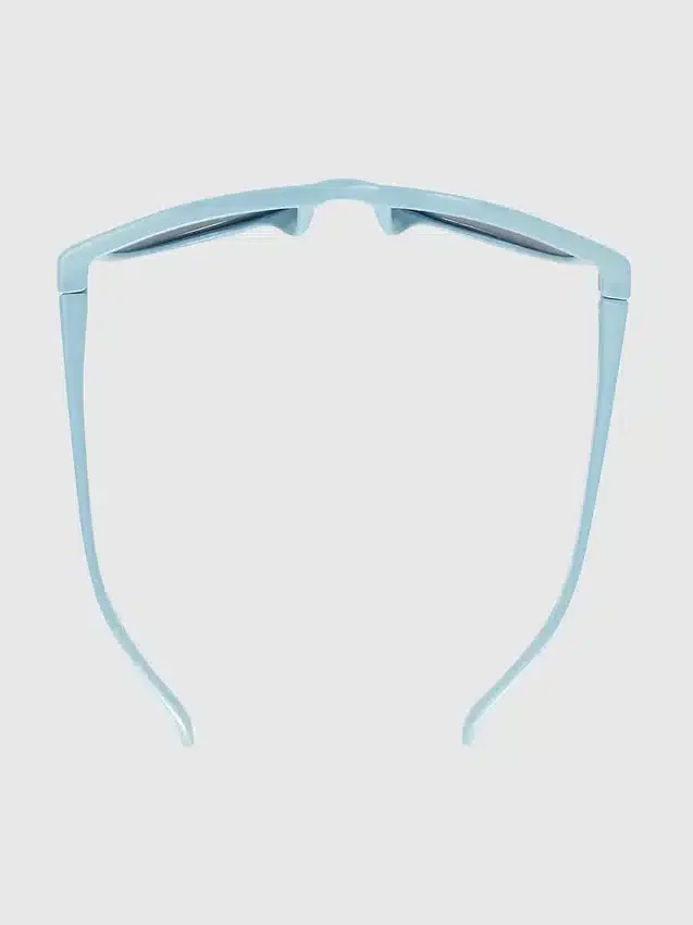 Lentes de sol polarizados Weefarers para bebés, niños pequeños y niños