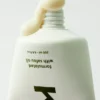 Loción corporal Koba Milk It