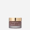 Mascarilla Meli Glow