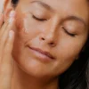 Mascarilla Meli Glow