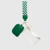 Mini bolso de muñeca Shiraleah Taylor