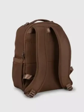 Mochila clásica para pañales de Jujube