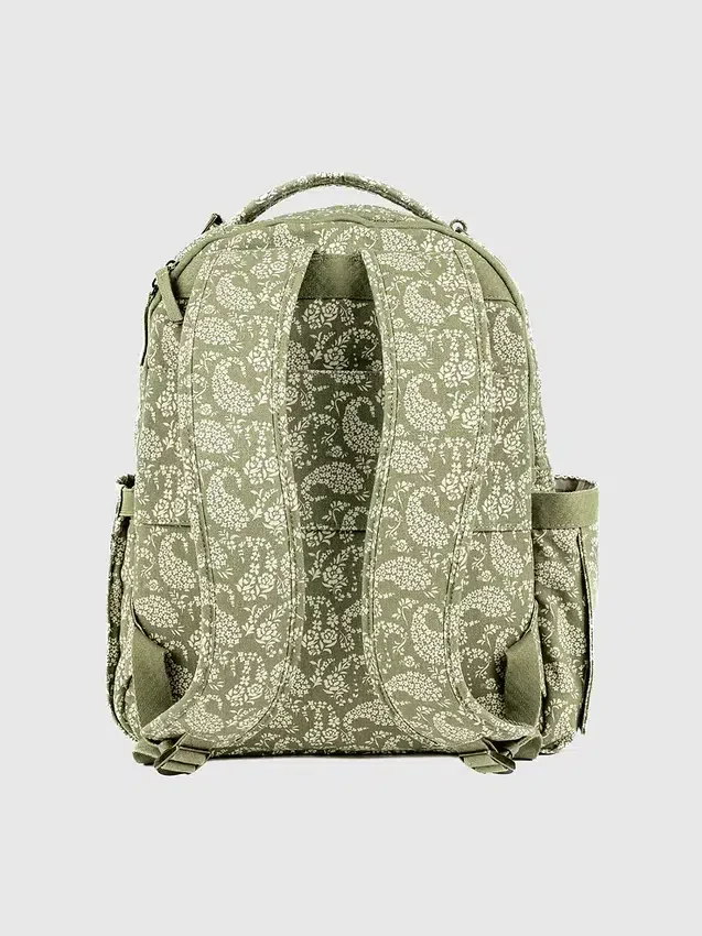 Mochila clásica Sazan X Jujube