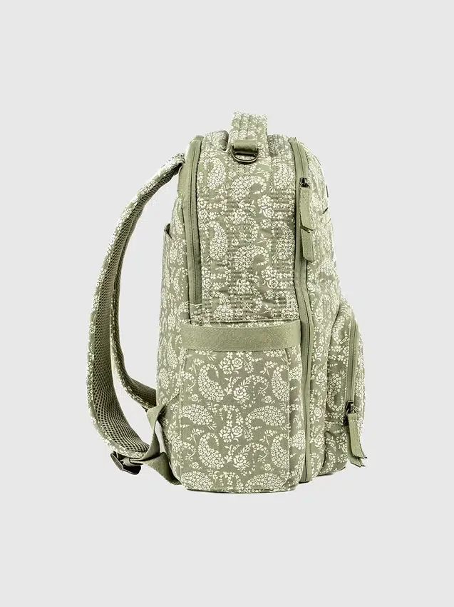 Mochila clásica Sazan X Jujube