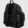 Mochila de béisbol State Shea