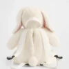 Mochila de conejito para niños