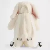Mochila de conejito para niños