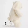 Mochila de conejito para niños