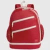 Mochila de tenis State Lenox