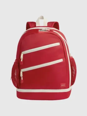 Mochila de tenis State Lenox