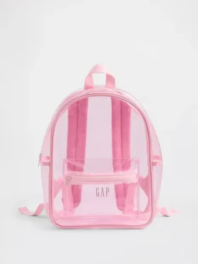 Mochila infantil Jelly
