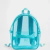 Mochila infantil Jelly