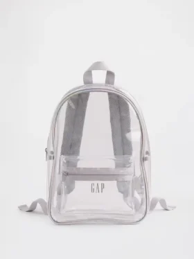 Mochila infantil Jelly