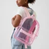 Mochila infantil Jelly