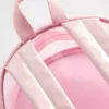 Mochila infantil Jelly