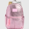 Mochila mini Kane de State