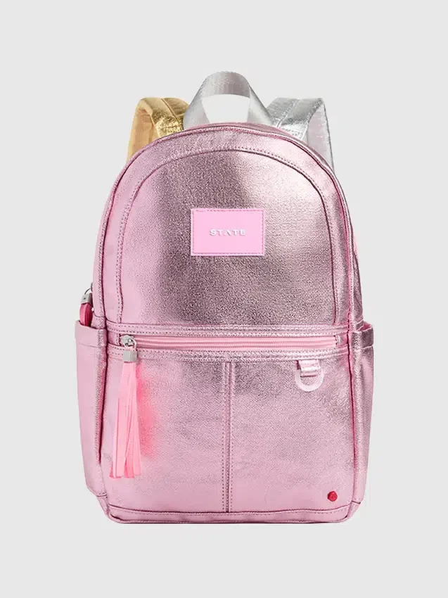 Mochila mini Kane de State