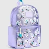 Mochila mini Kane de State