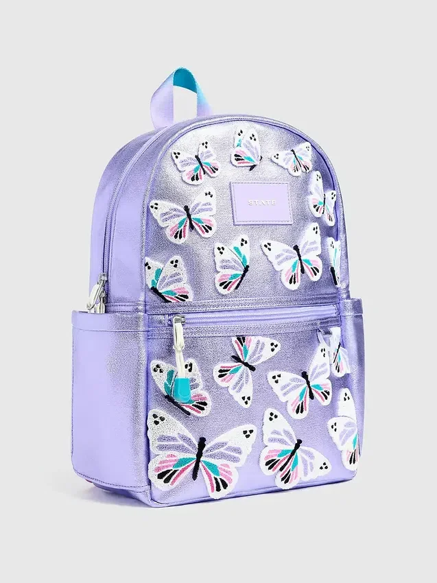 Mochila mini Kane de State