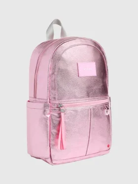 Mochila mini Kane de State