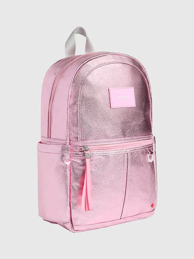 Mochila mini Kane de State
