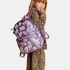 Mochila mini Kane de State