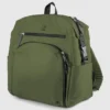 Mochila moderna para pañales de Jujube