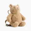 Mochila para niños Brannan Bear
