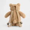 Mochila para niños Brannan Bear