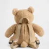 Mochila para niños Brannan Bear