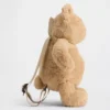 Mochila para niños Brannan Bear