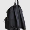 Mochila para pañales Jujube Everyday