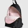 Mochila para pañales Jujube Everyday